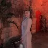 Salma Mohamed