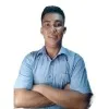 Rene Linga