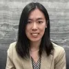 WENDY FANG