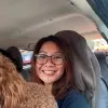 Khrisha Euniece Infante