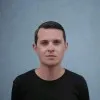 Tom Uramowski