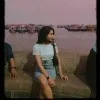 Priti Das