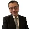 Lawrence Kao