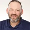 Andy Spector