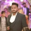 Areeb Shuja