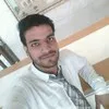 Shubham Kumar