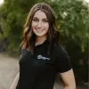 Haylee Dawson