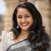 Nirmala