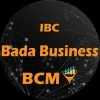 BCM Point