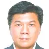 David Ting