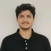 Jitendra Patil