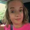 Beth Capps