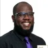 Kemar Stevenson