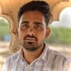 Sachin Vashistha