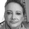 Gail Price Midgley