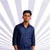 Kuperan
