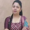 kirti kumari