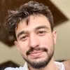 yousef Dagher