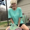 Stephanie Slaton