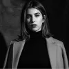 Layla SABHI