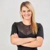 Kimberley Smith