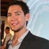 Marty Chung