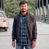 Mahesh Maheshwari