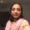 Madiha Arif