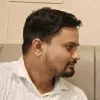 PAVAN KUMAR MAURYA