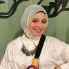 Samah ElKhayat