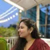 Varshaa