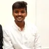 Samarth Patel
