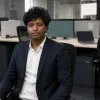 Rajesh