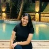 Aayushi Agarwal