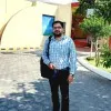 Shaiby Tomar