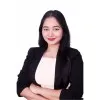 Sayali Ganvir