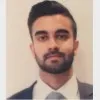 Karan Sihra