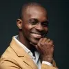 Mensah HOUINSOU