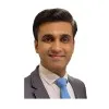 Nimitt Desai