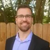 Jason Kirk