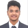 Gowtham VSKPR katrenikona