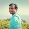 Harsh Bhatt