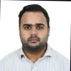 Syed Amir Ali