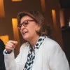 Nohora Gonzalez Castro