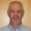 Rod Linsley