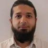 Saleh Dani