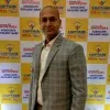 Ashish Sinha