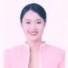 Sairung Polnok