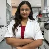 Purva Dewang