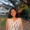 Akhila